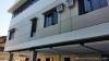 For Rent Furnished Apartment in Banawa Cebu City - Studio Unit