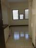 For Rent Unfurnished Studio Type Apartment near Miller Hospital Cebu City