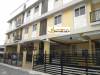 Apartment For Rent in Basak Mambaling, Cebu City