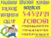 RTJ MALABANAN SIPTEC TANK SERVICES 7011081/09064141059