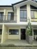 Townhouse in Happy Valley, Cebu City For Rent