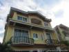 3BR Apartment For Rent in Tisa Cebu City