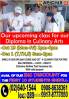 Apicius-Pasig : Diploma in Culinary Arts w/ FREE Culinary Tour in Indonesia
