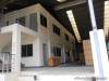 Warehouse for Rent in Pagsabungan Mandaue Area