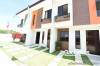 House and lot for sale in lapulapu city cebu