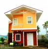 House and lot for sale in liloan cebu