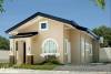 House and lot for sale in lapulapu city cebu