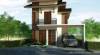 house and lot for sale  in Liloan Cebu City