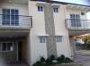 House for sale at Palm River Residences Talisay City,Cebu