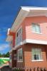 House & Lot For Sale in Cebu Colorado Homes Liloan,Cebu