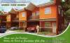 house for sale at greenview homes guadalupe,cebu city