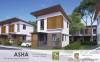 4 bedrooms house and lot for sale in compostela cebu