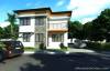 House & Lot For Sale in Cebu Dreamhomes at Forest Hills Banawa
