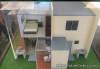 Deca homes phase 3 townhouses downpayment 30k only