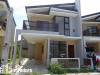 3 br house and lot for sale in cansojong talisay city
