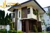 Single detached house and lot in mandaue city