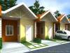House & LOt For Sale in Cebu Garden Bloom Villas-DAISY