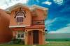 House For Sale in Cebu Lapu2x AlegriaPalms Dos-Palacios Grande