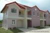house for sale at Pacific Grand Townhouse Marigondon,Lapu Lapu City, Cebu