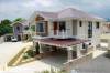 House & Lot For Sale in Cebu South Glendale Subdivision