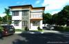 2 Storey Single Detached House and Lot