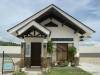 House For Sale In Cebu Myrtle Unit - (Argao Royal Palms )