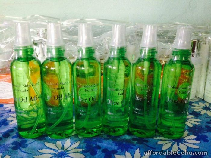 You were Health pro facial oil can recommend Something Health pro facial oil phrase apologise