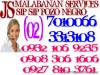 jzq malabanan siphoning services 3313108/09321069235