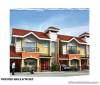 Banawa Cebu City House & Lot 4 S2-Storey Single Attached House