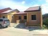 3-Storey House and Lot in Minglanilla *wa kaabot Tubod* (rfo in 3-mos.)
