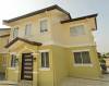 Sophie House and Lot Imus Gen Trias Cavite 3BR 2T&B