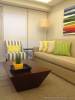 FOR LEASE: Manansala Rockwell 1 BR Fully Furnished