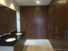 FOR SALE: One Rockwell East Tower 2 BR Unit