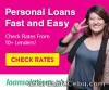 Personal Loans in the Philippines | LoanSolutions.ph
