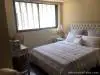 FOR SALE Townhouse in Scout Area, Quezon City