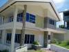 House and Lot for Sale at talisay Cebu City