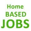LOOKING FOR HOMEBASE JOB for US based BPO company