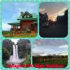 4D3N Camiguin Iligan Bukidnonc DO travel and tour packages