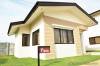 House for Sale S/D L/a:100sq.m. F/a:42sq.m. 3-Br. as low as 12k/monthly in Lapu-Lapu City, Cebu