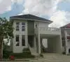 FOR SALE: BRAND NEW HOUSE in Verdana Homes Daang Hari