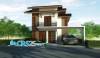 Serenis Single Detached House in Consolacion Cebu