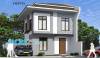 Brand New North Verdana House and Lot in Mandaue Cebu