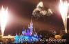 Enter a Magical Kingdom, Hong Kong Disneyland Park - Hong Kong tour package