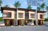 Mandaue Townhouses Clustered Of 4 Units Pre-selling
