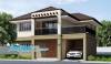 2 Storey with 4 Bedrooms House Bayswater Subdivision Cebu