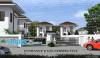 House and Lot For Sale North Verdana Subdivision Mandaue Cebu