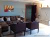 FOR SALE Fully-furnished 2 Bedroom Unit Condominium in Phoenix