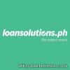 Loan Solutions Ph