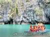 Puerto Princesa tour package, Underground River Palawan, a worthwhile experience
