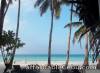 Boracay package for 3, Pearl of the Pacific with Boracay beachfront
